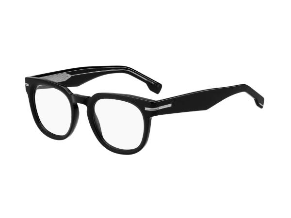 BOSS 1719 807 Brille